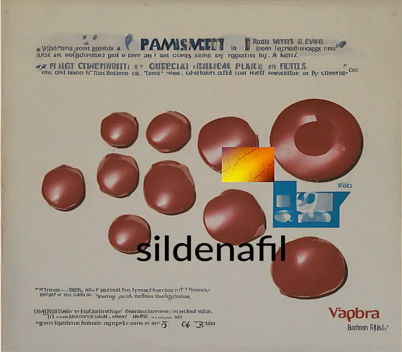 Sildenafil precio ahumada